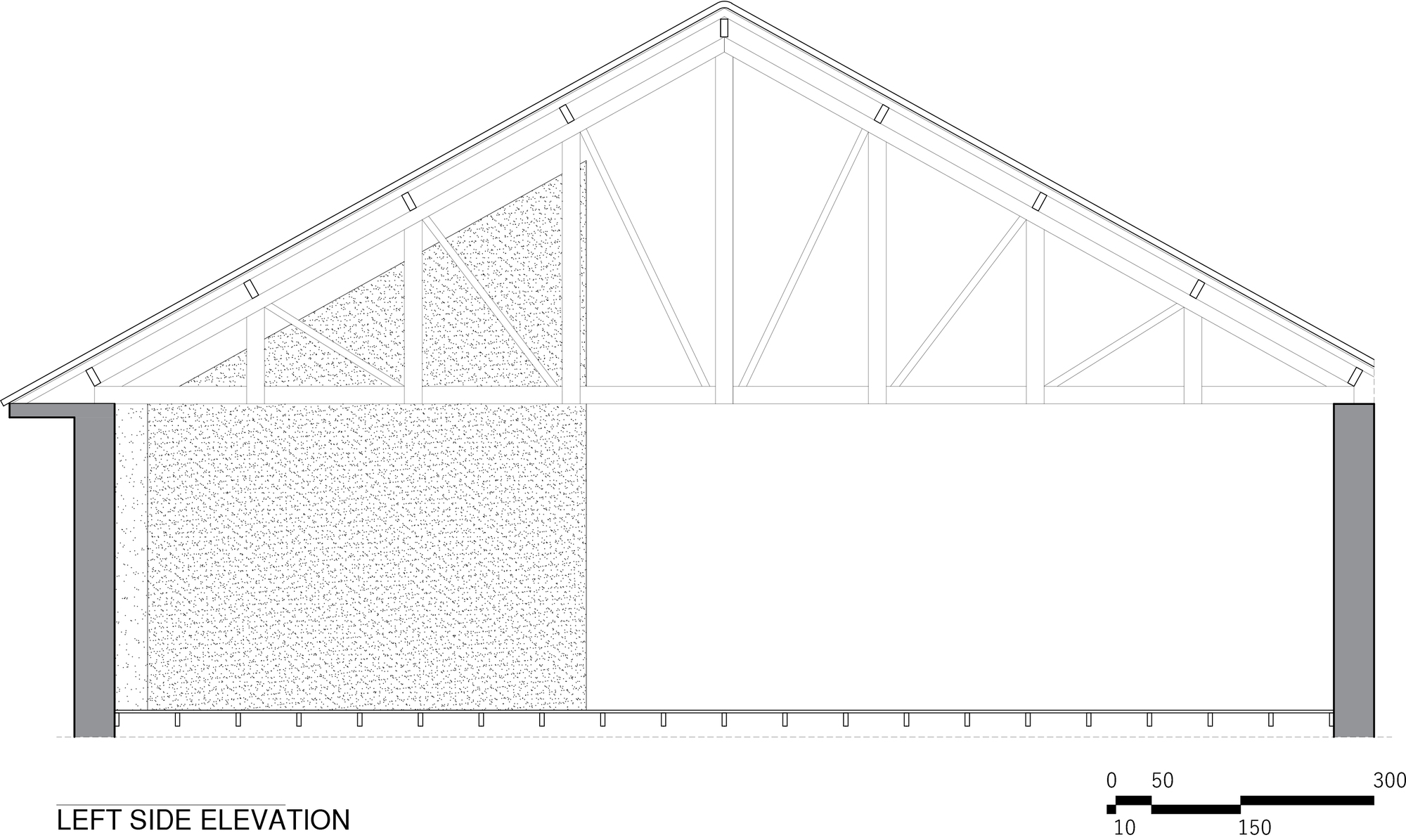 活态居所·Play Arquitetura 展厅设计-33