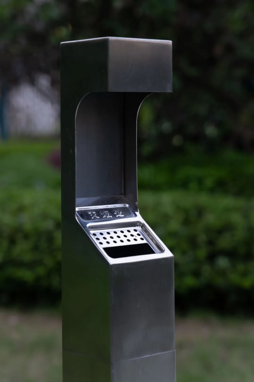 宜昌中心·天宸府丨中国宜昌丨SED新西林景观国际长沙公司-95