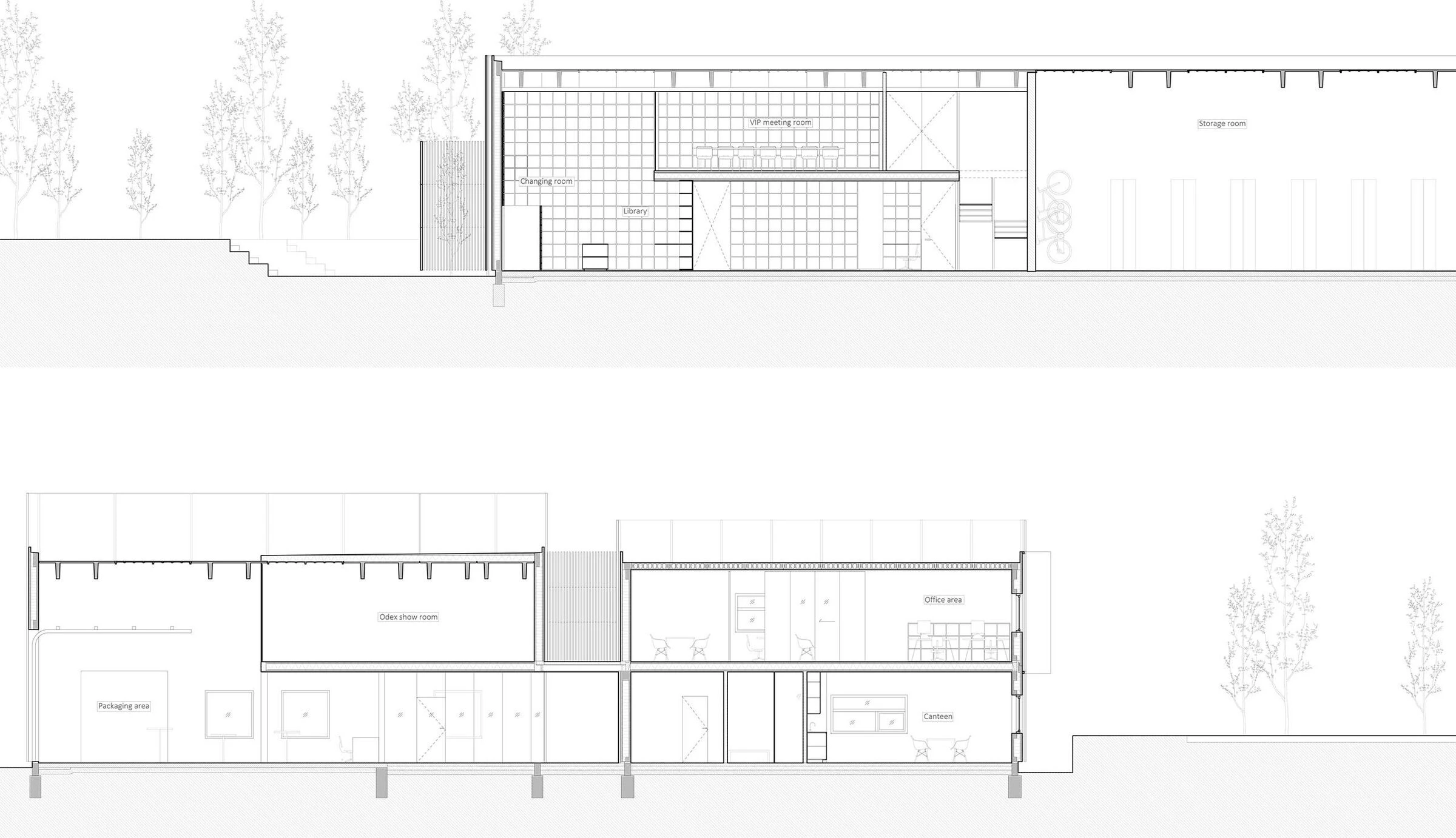 United Cycling Lab & Store-59