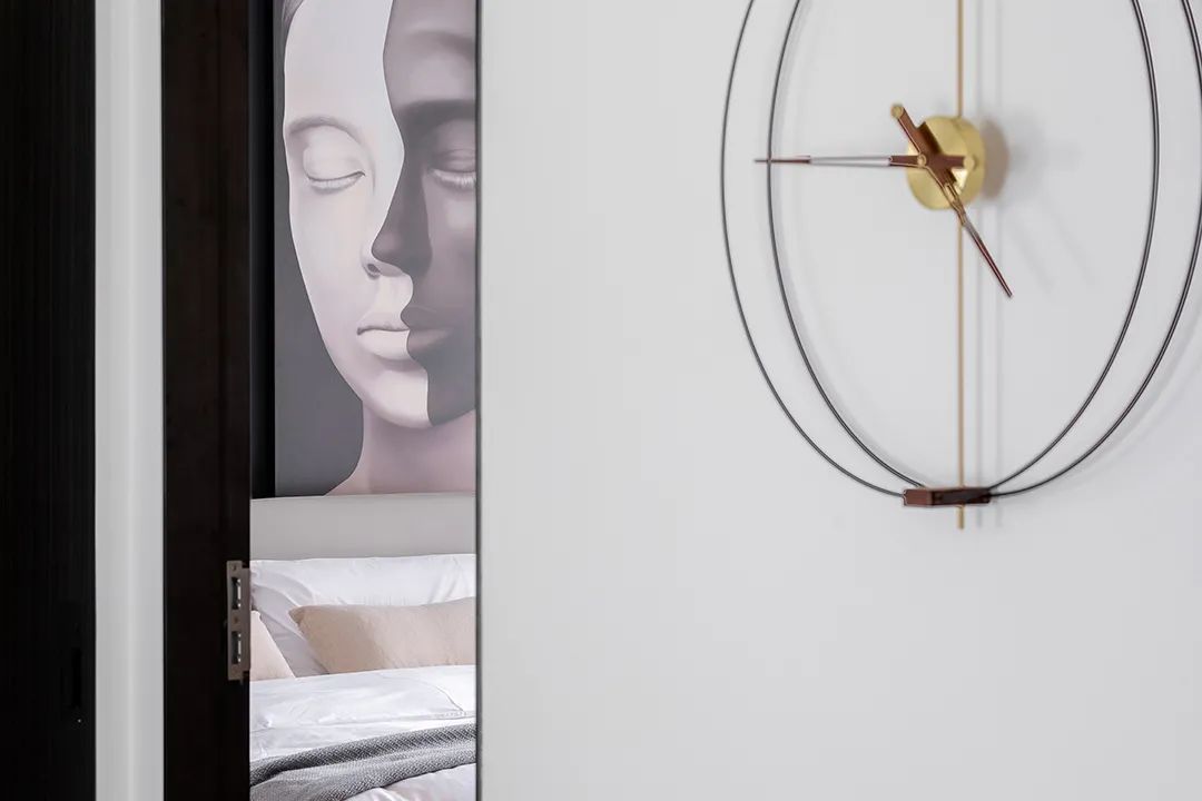 成都极简生活之家-11