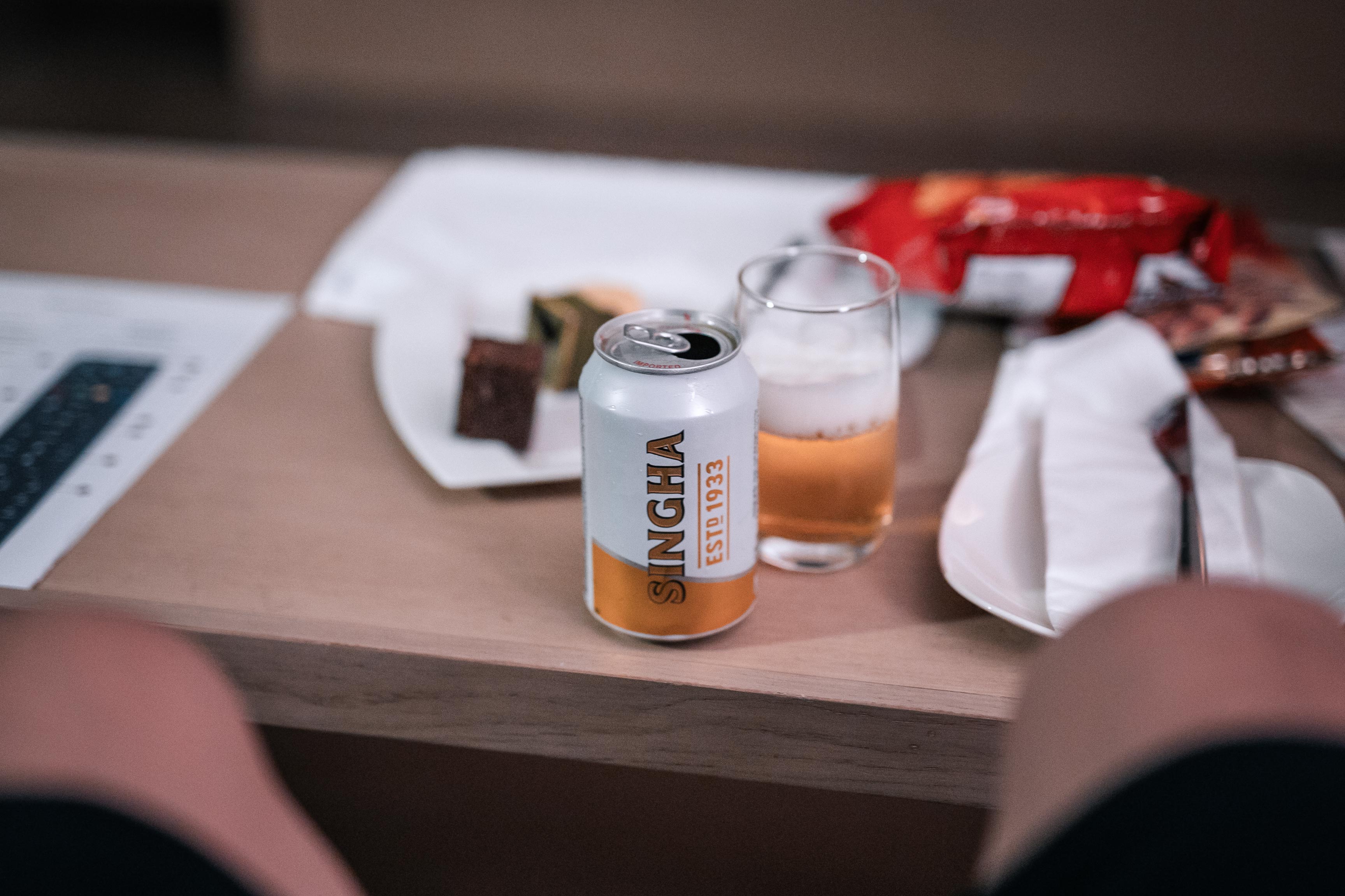 Hoi An 城市设计丨越南-24