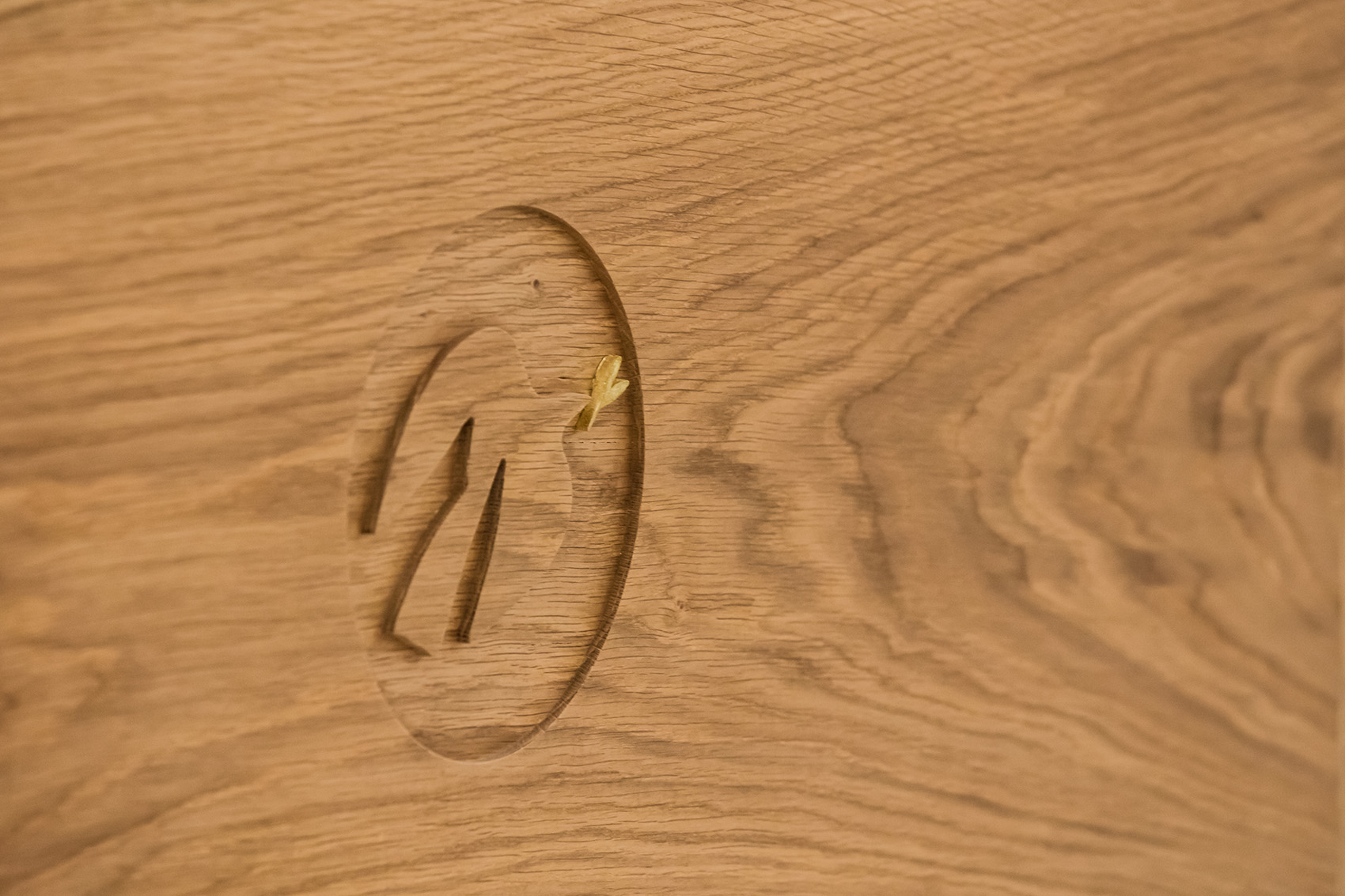 Saint-Jacques-de-la-Lande教堂,法国雷恩 / Álvaro Siza Vieira-226