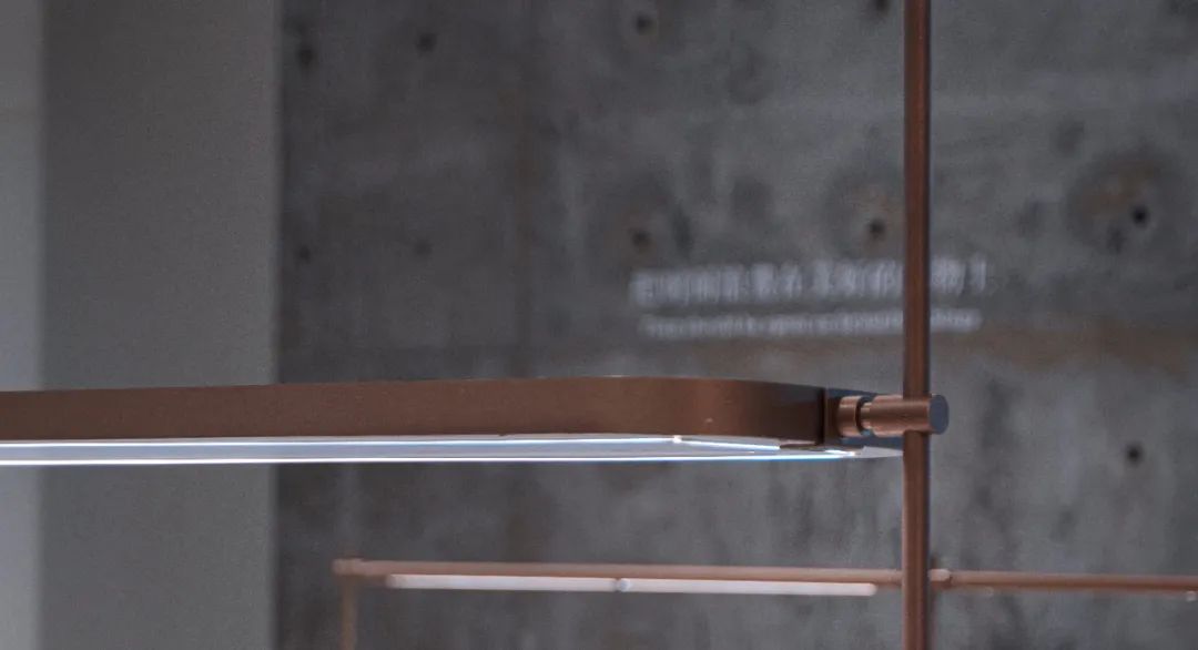 船政书局丨中国福州丨WJ STUDIO万境设计-119