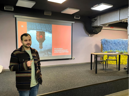 Vinnytsia 城市导视系统设计丨乌克兰文尼察丨Moreinfo.studio-5