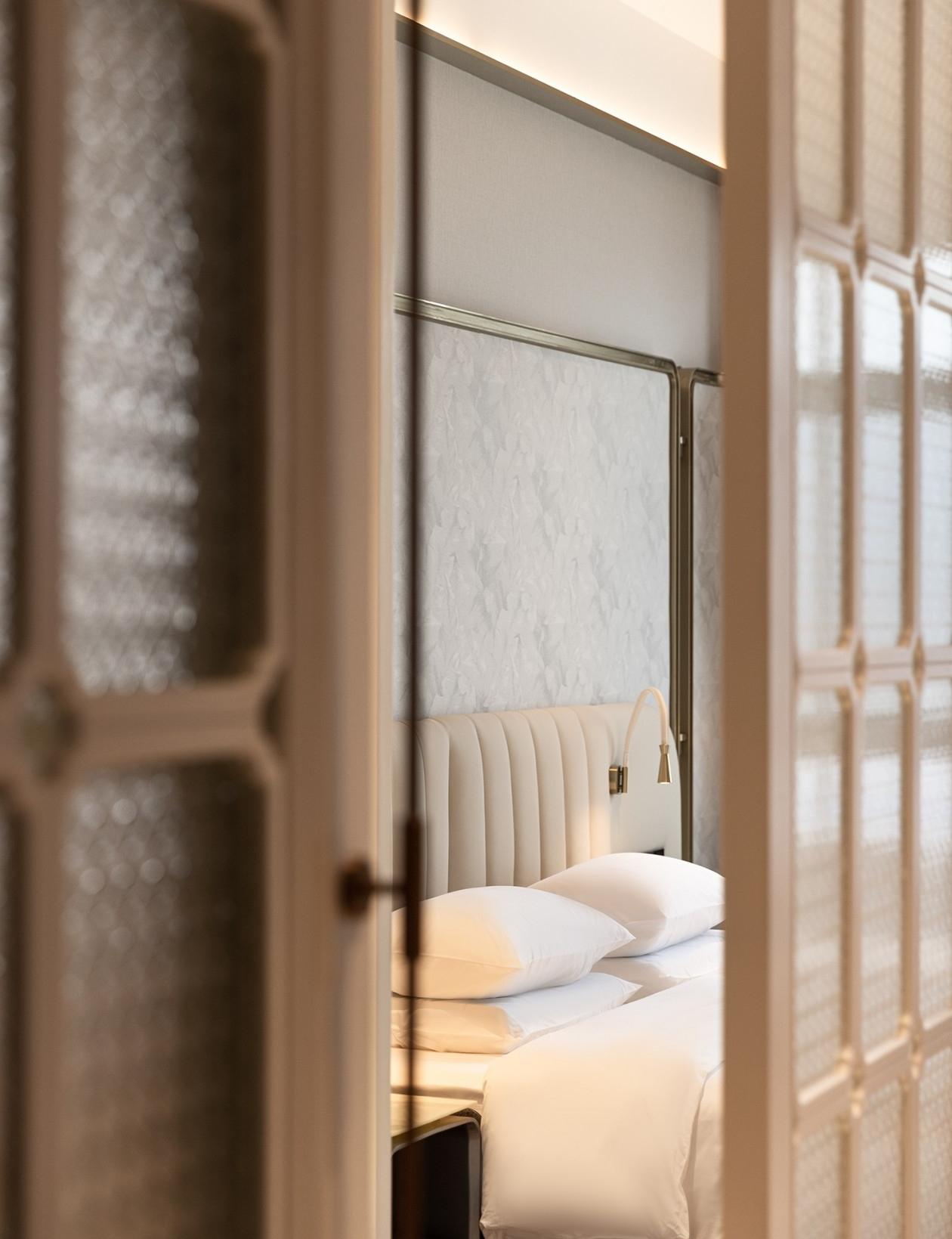 四川广元·旺苍云著酒店丨中国广元丨上海秋元华林建设集团有限公司-51