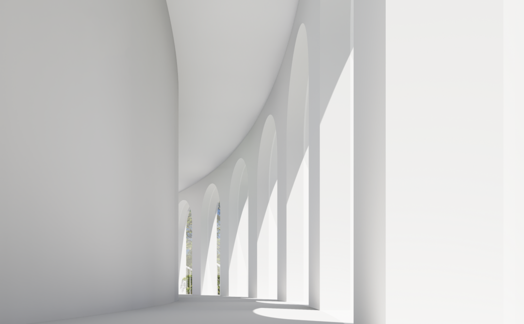 印文设计|蘑菇点灯·故事汇连获国际大奖-26