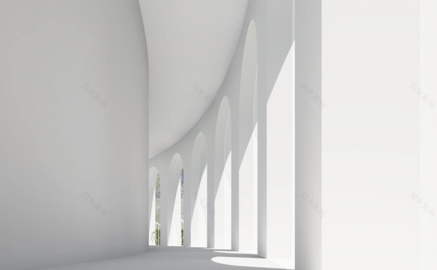 印文设计|蘑菇点灯·故事汇连获国际大奖-26