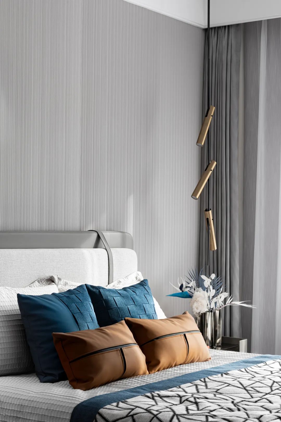 沈阳佳兆业时光道样板间丨中国沈阳丨北京山禾金缘艺术设计股份有限公司-24