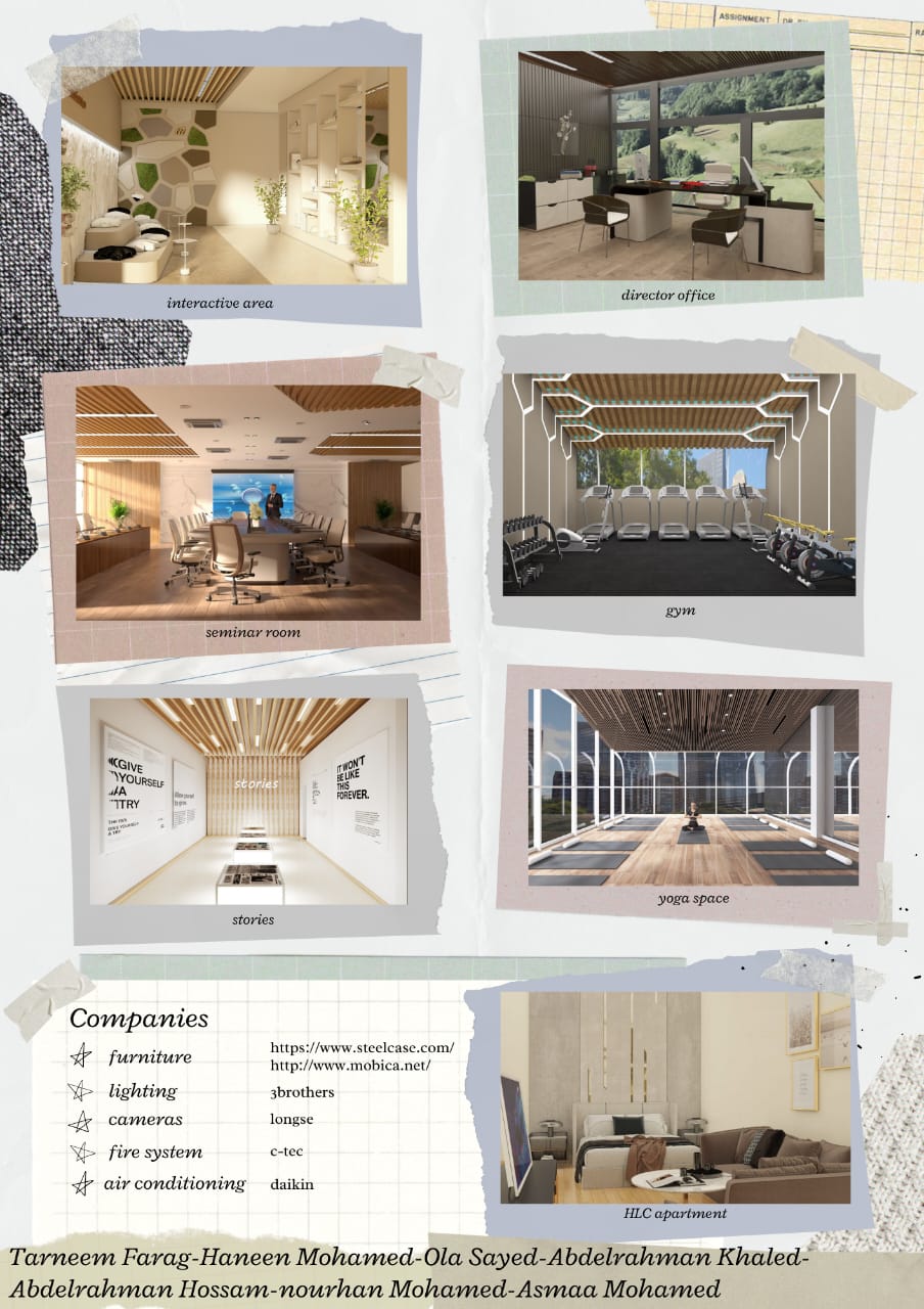 Community Counseling Consortium-29