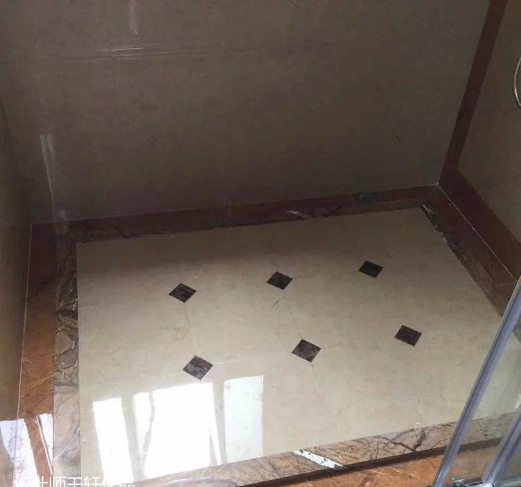 
雅致浓情的咖啡 -17