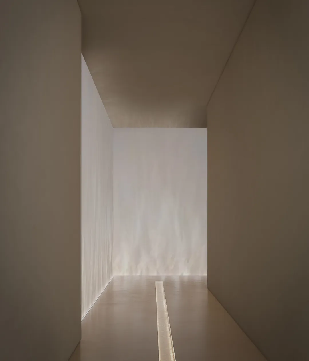 妍予美容集合店设计丨INNER BOX 空间设计有限公司-12