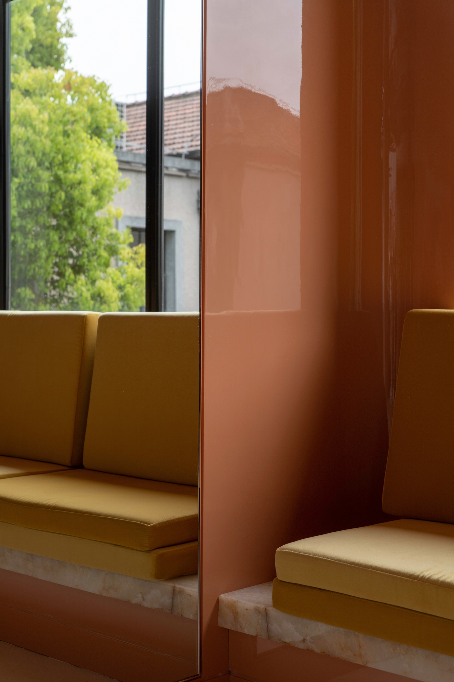 EP Yaying 未来商店丨中国上海丨Franklin Azzi Architecture-4