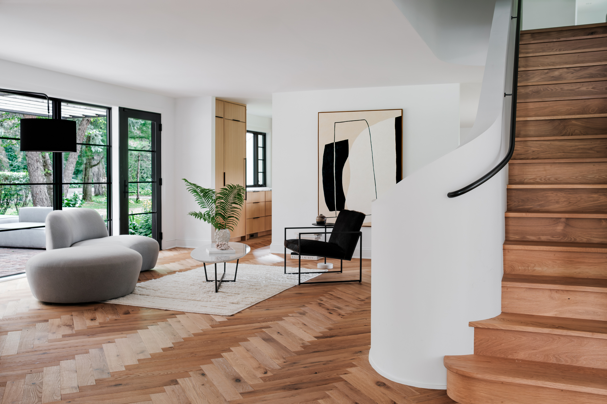 丨美国丨Wittman Estes-35