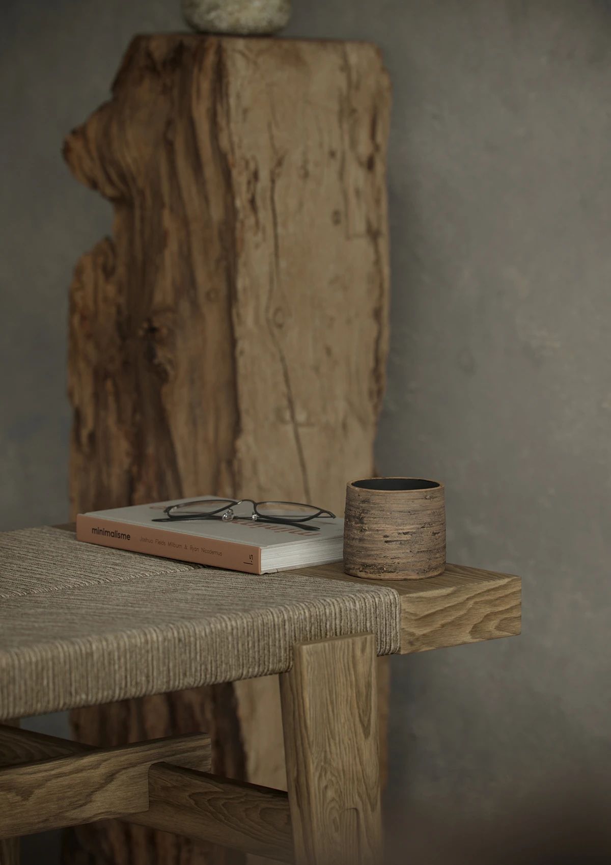 温润岁月丨比利时丨Grigorii Khatlamadzhiian-29