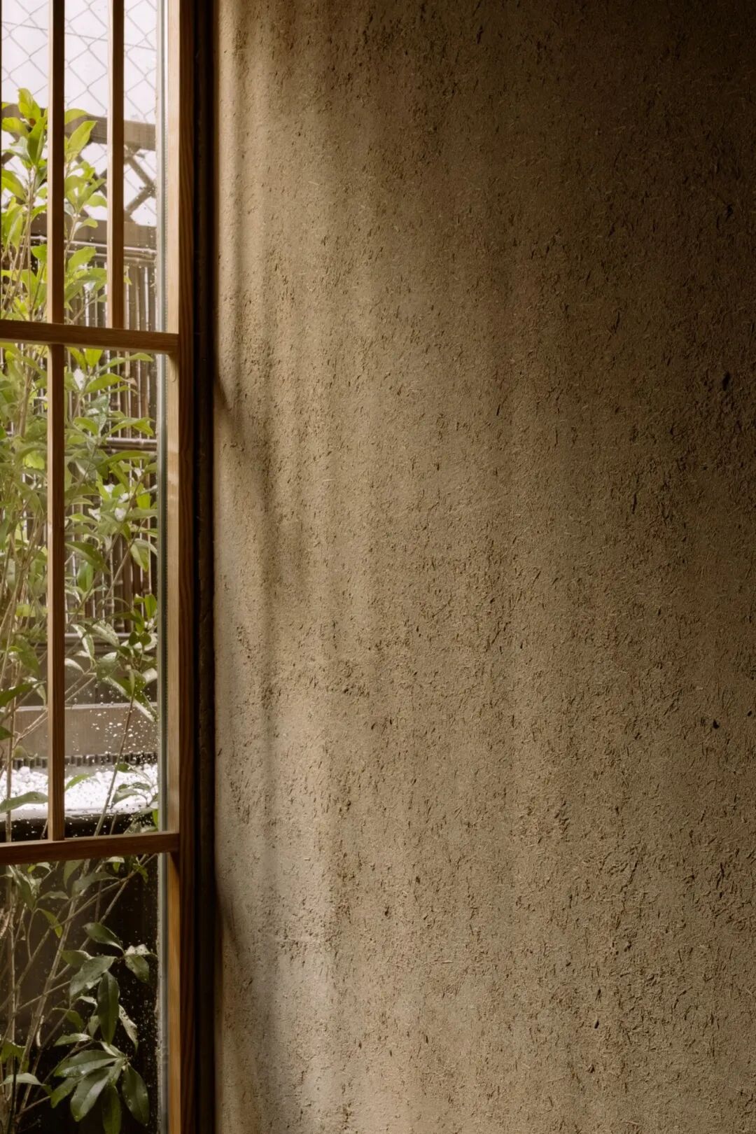 名古屋“如雲”餐厅丨日本丨ne,o.事务所（建筑师Tatsuma Hino所在）-24