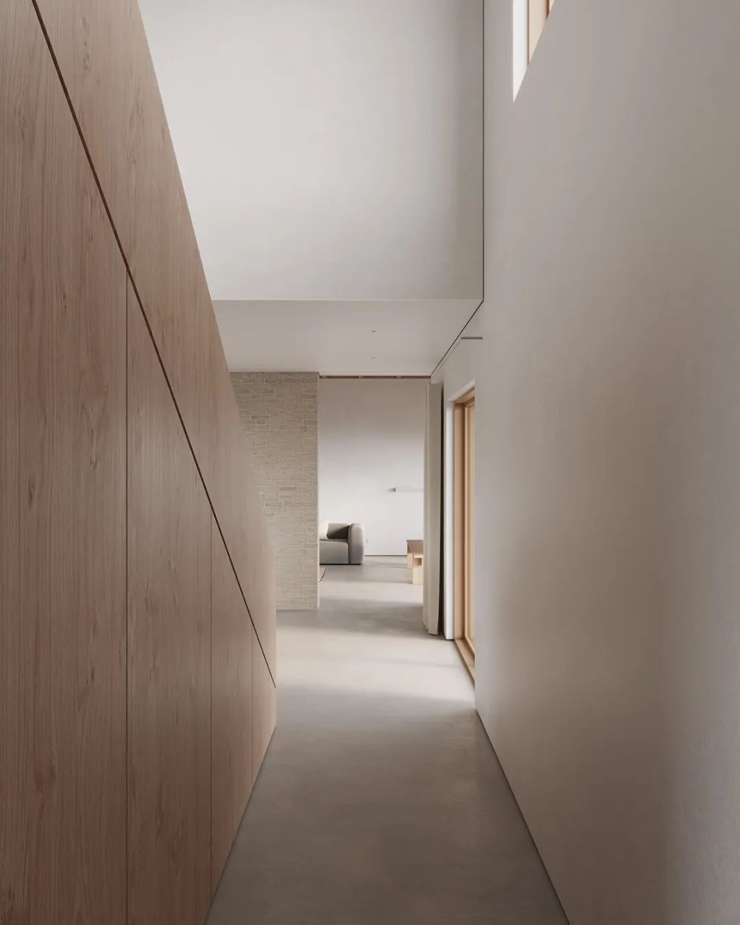 浴室丨乌克兰基辅丨A44 STUDIO-48