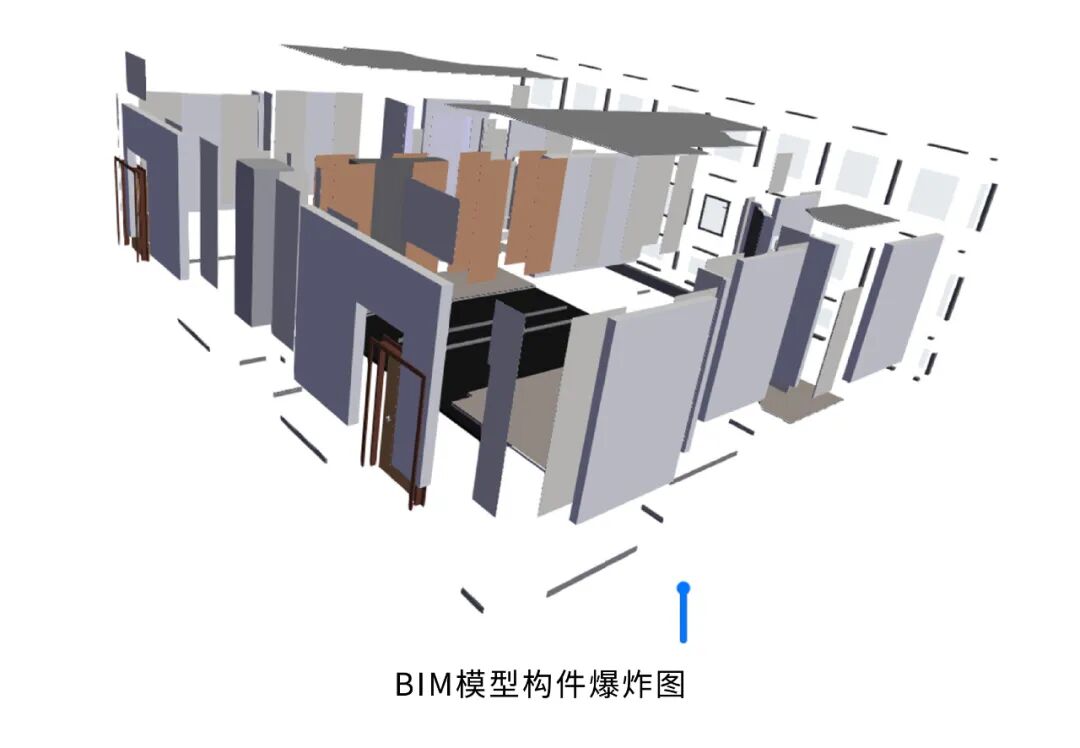 深装集团南山香格里拉酒店装配式项目入选深圳市住建局案例汇编-9