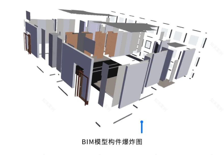 深装集团南山香格里拉酒店装配式项目入选深圳市住建局案例汇编-9