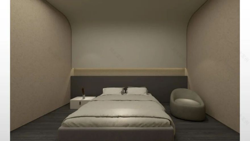 水裹·汤泉(杭州新天地店)丨中国杭州丨北京对角线设计-146