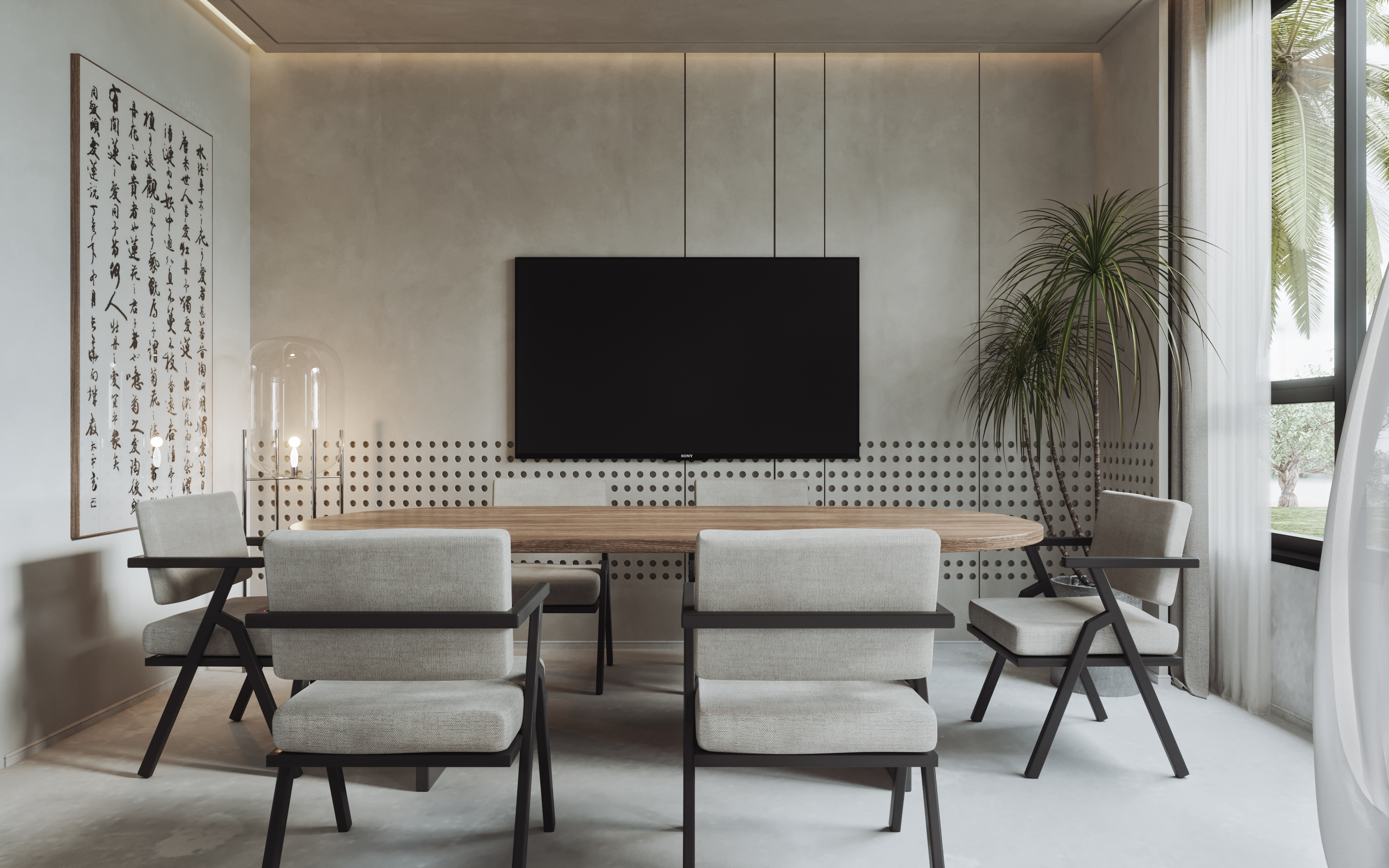 练习两年半画效果图-11