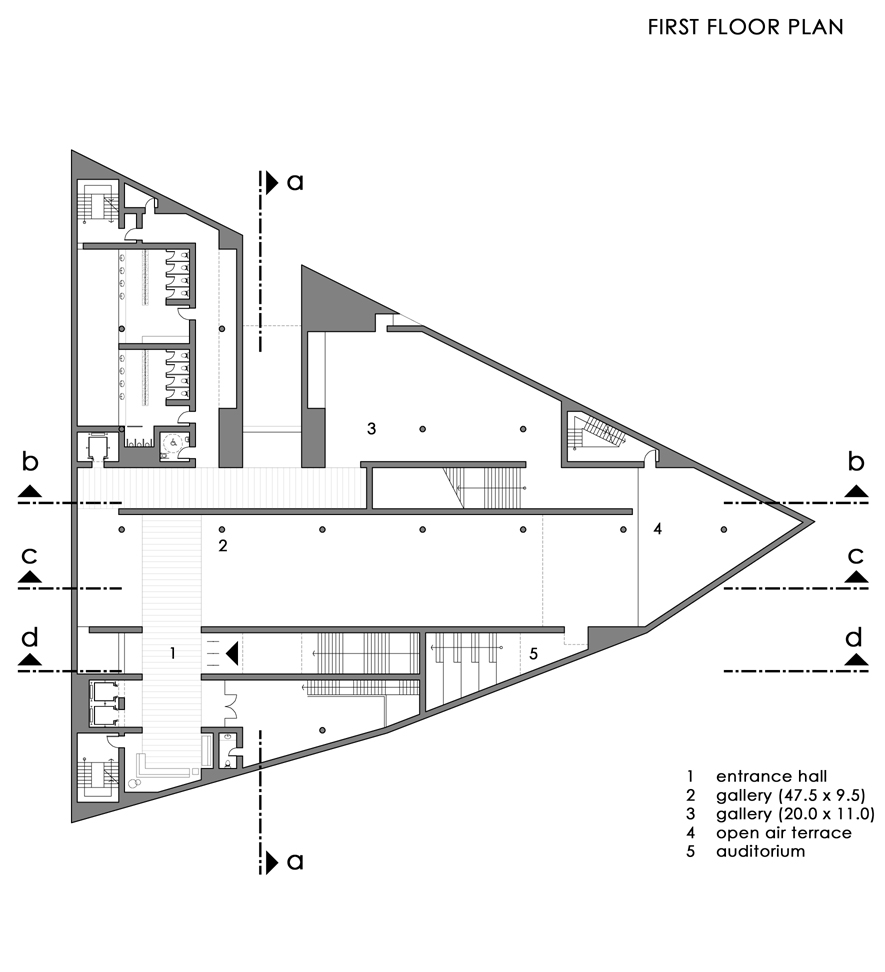 libyan history museum-37