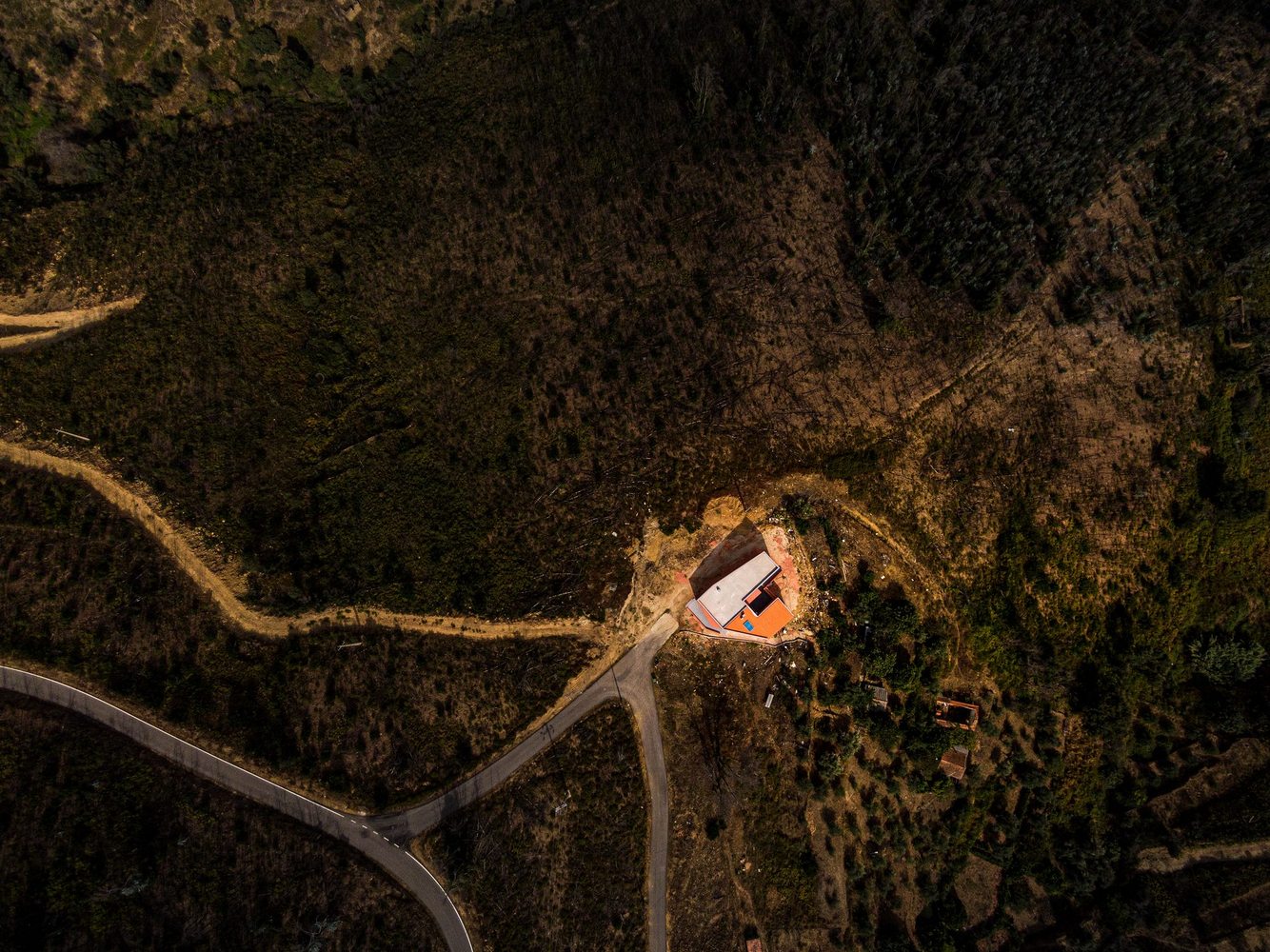 曼努埃尔·瓦伦特之家-31