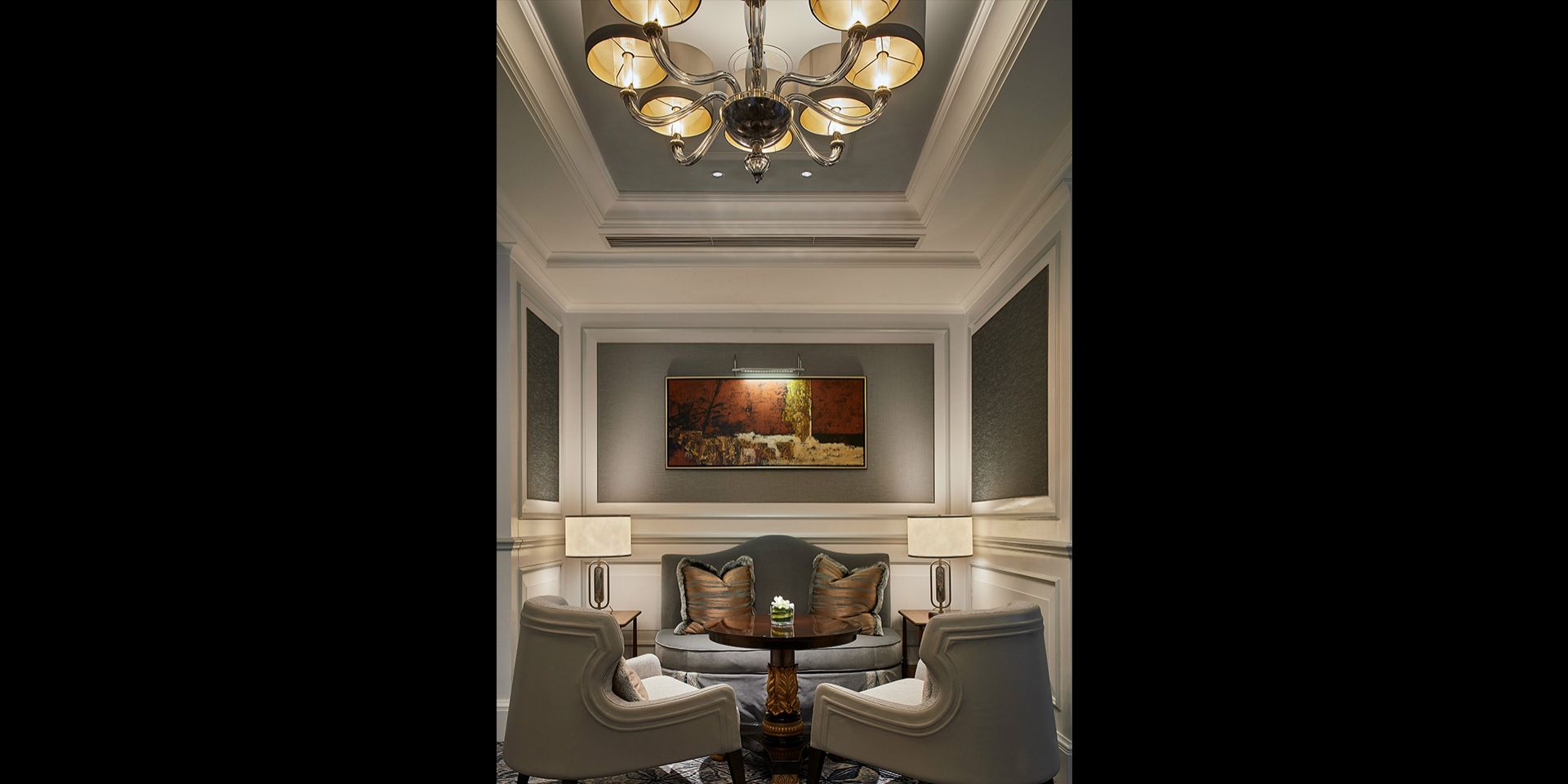 The Ritz-Carlton Guangzhou-6