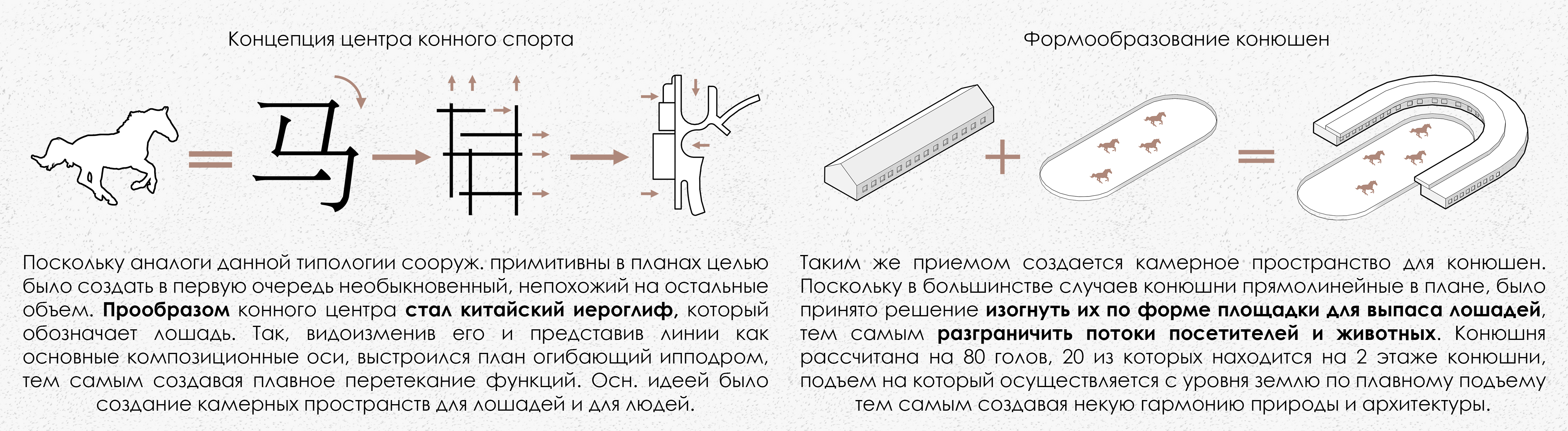 中心马术运动中心及跑马场（白俄罗斯博里索夫）-7