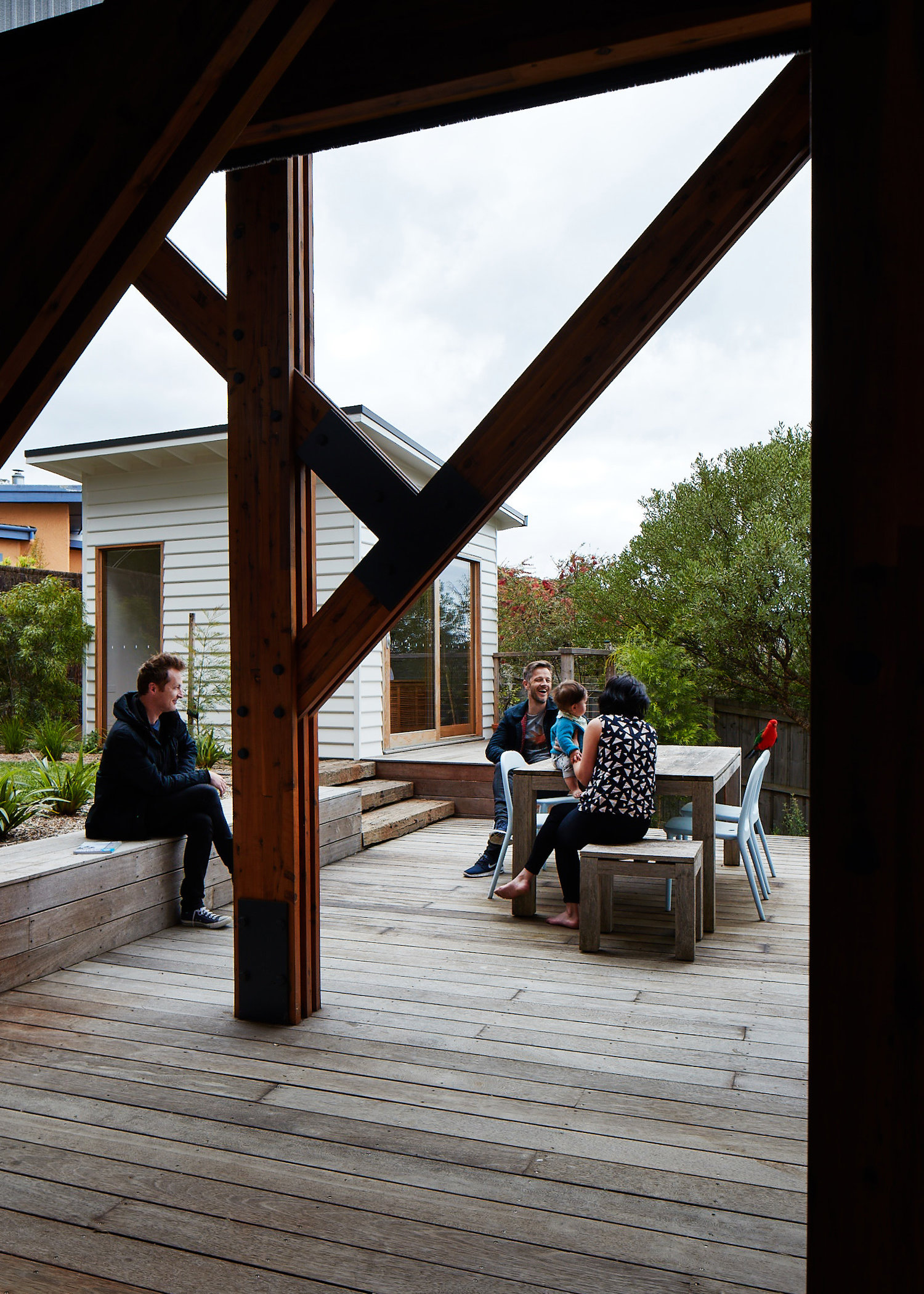 Dorman, Lorne Austin Maynard Architects-18