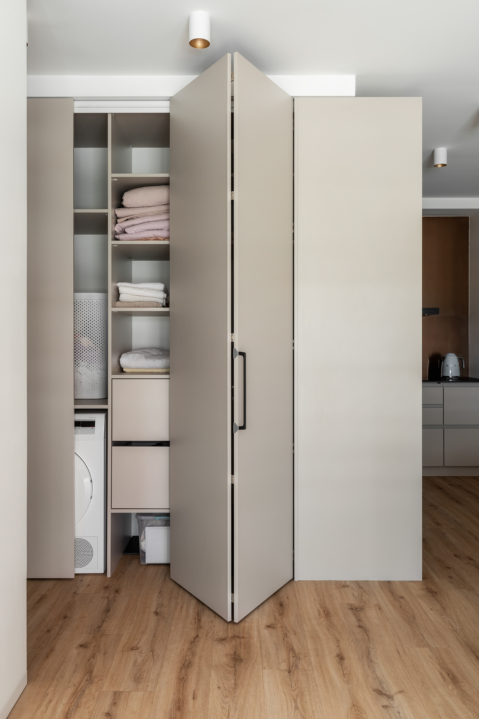 再多一个项目就少一个问题丨乌克兰基辅丨Vasyuk Vladimir,Kate Raspopina-34