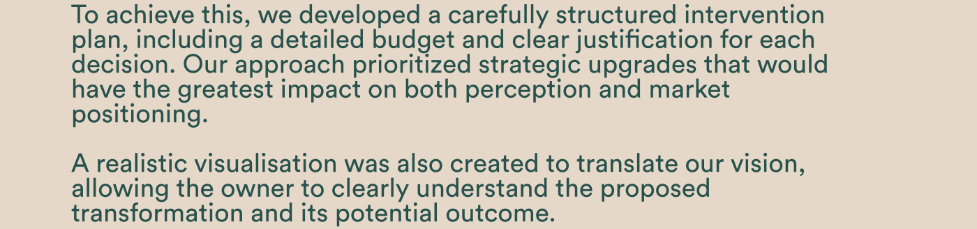 Rosenggerstraße Aptm-9