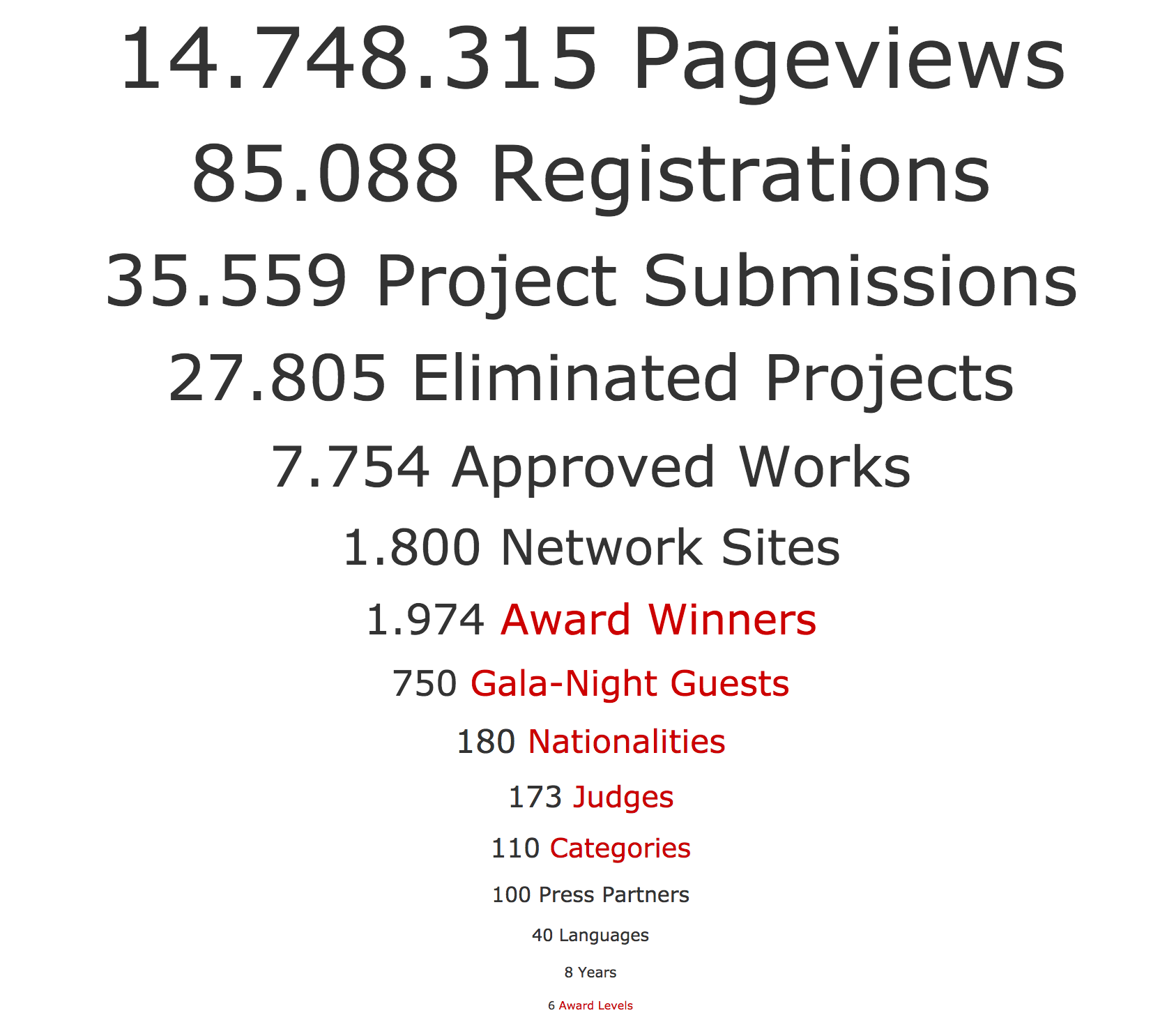 橡皮擦的奇妙世界·一正文具体验中心设计-13