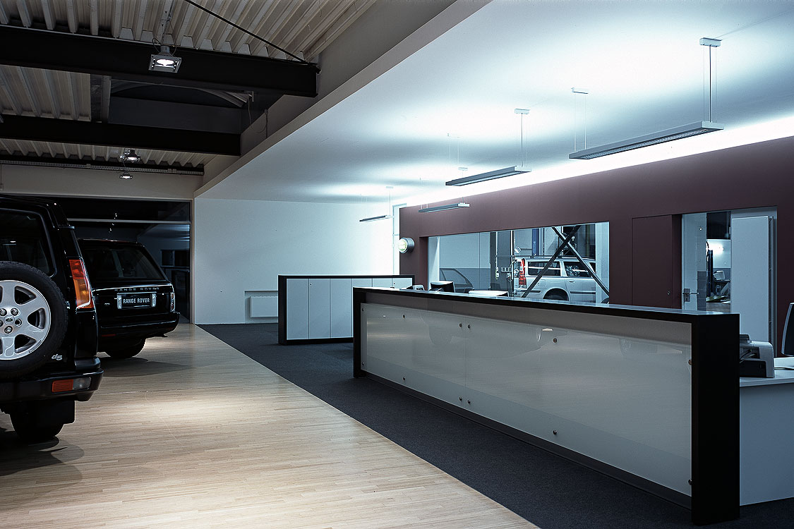 丨Döring Dahmen Joeressen Architekten-4