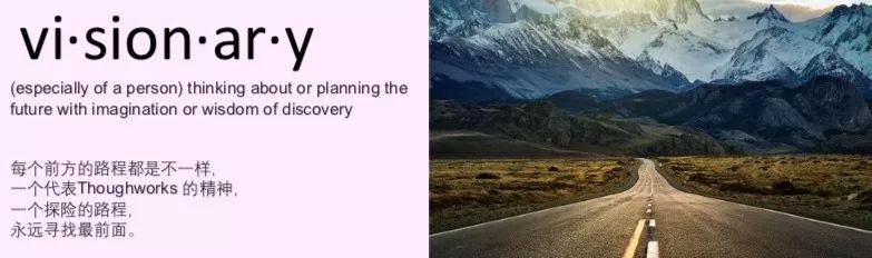  RDP 普昱建筑设计丨深圳思特沃克办公室室内设计 丨中国深圳-34