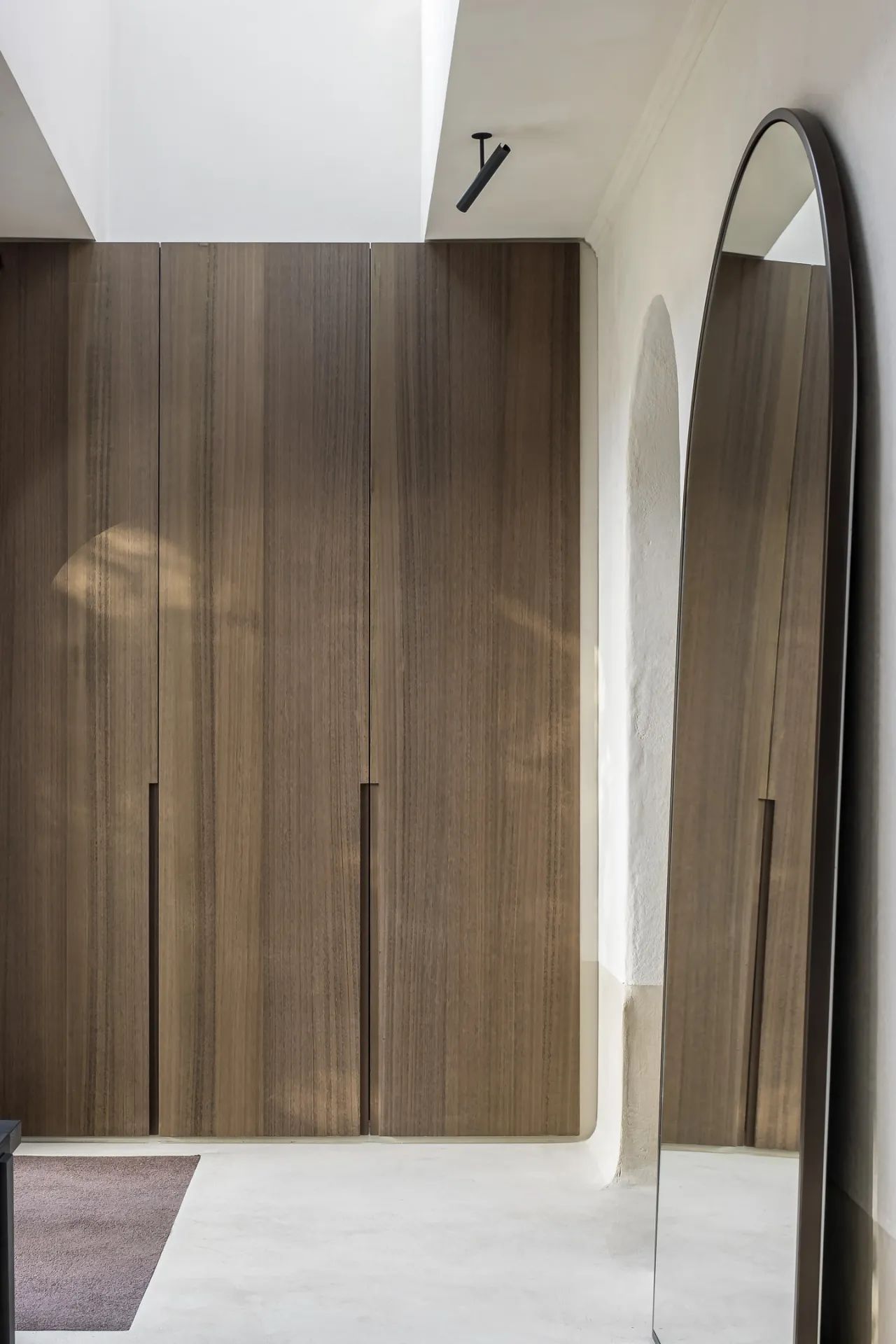 素美侘寂,来自生活的诗意丨Britt Van Namen-62