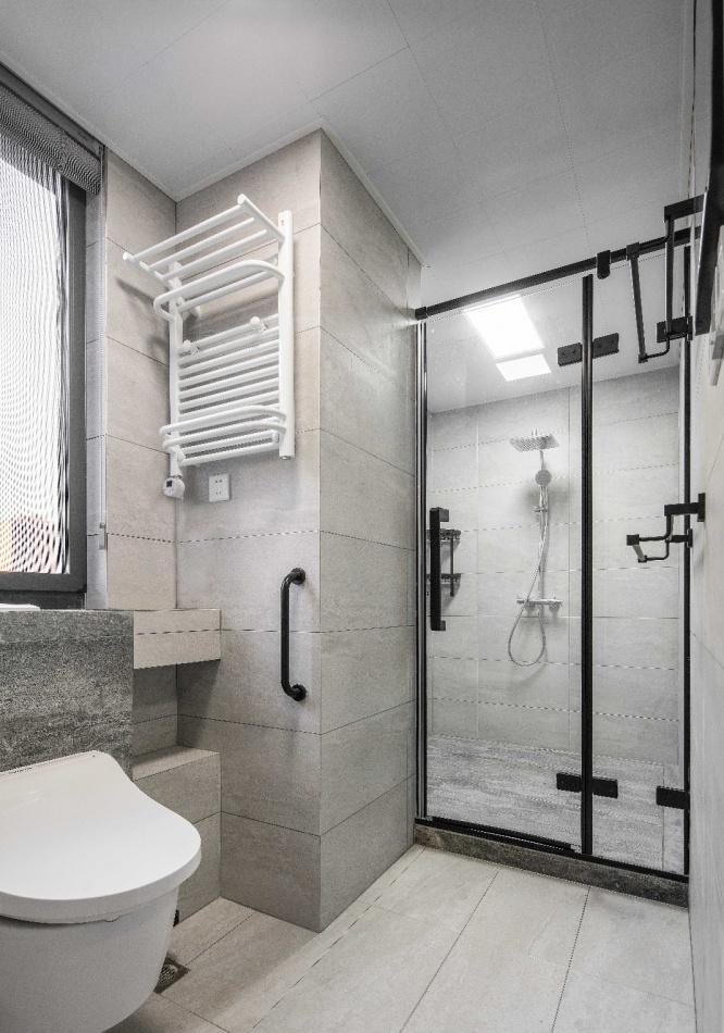 上海谷辰设计 · 花田喜事-50