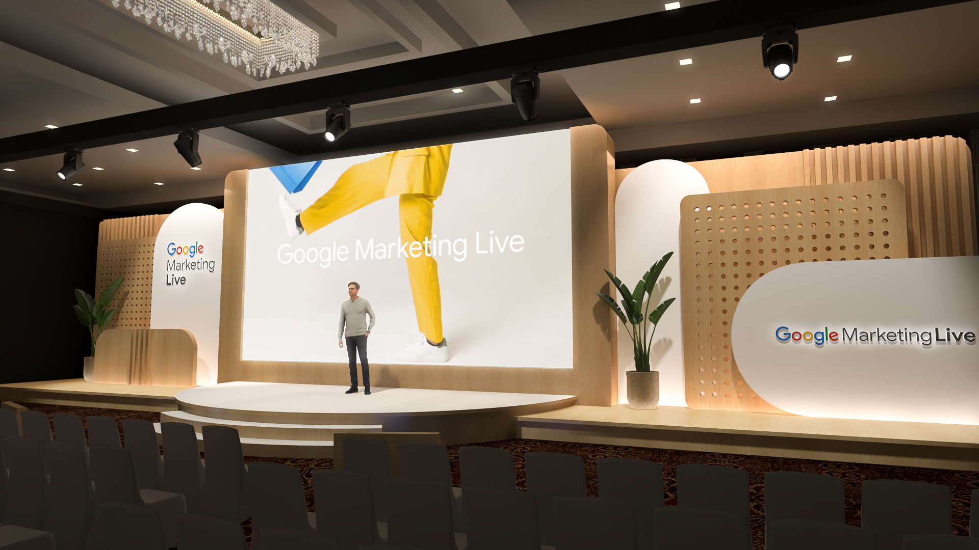 Google Marketing Live 2023 India-2