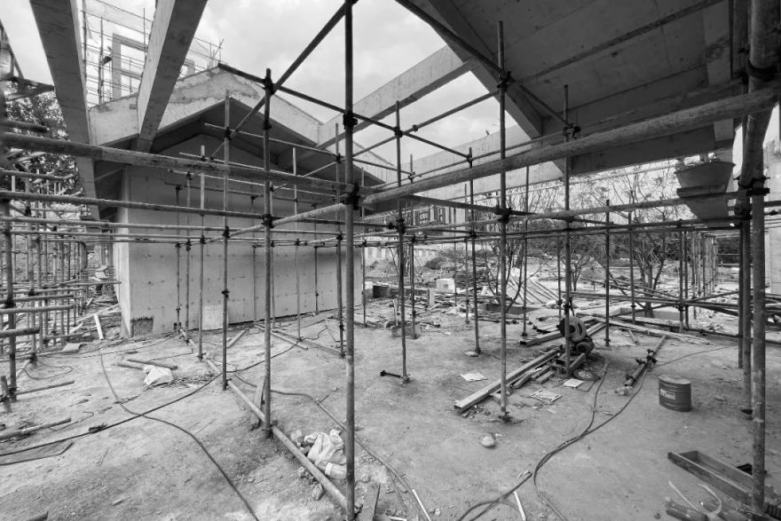 瑧湾府丨中国珠海丨万科-50