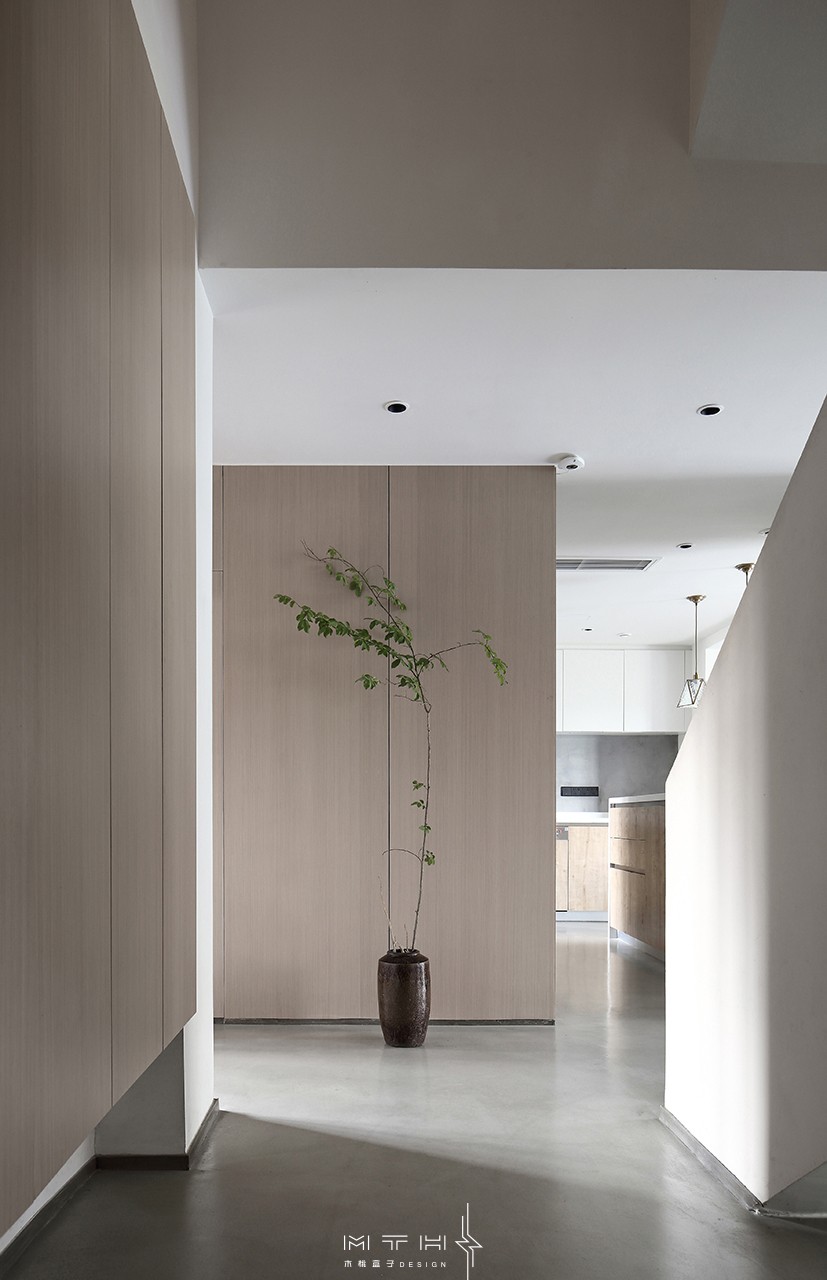 《遗忘的角落》-6