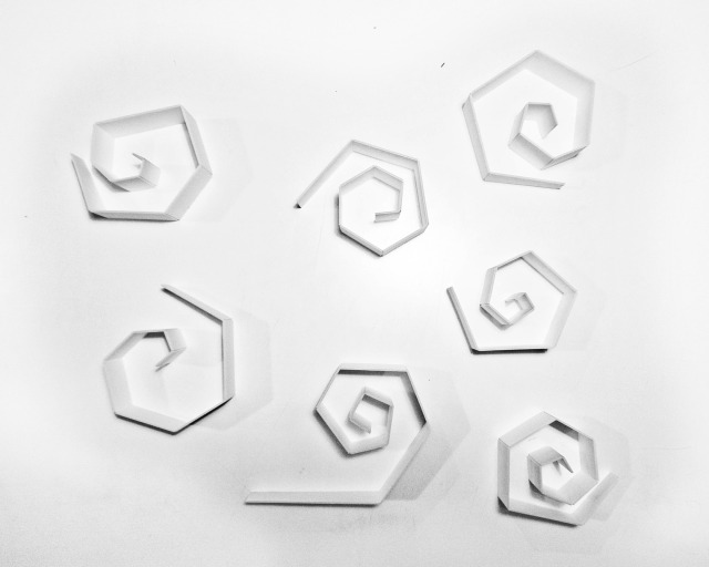 FBA · 土気 7丨日本千叶-27