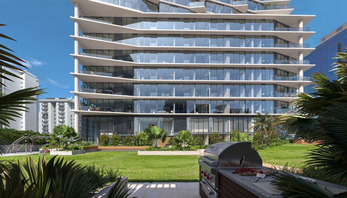 火奴鲁鲁缪斯酒店（这里假设Muse是酒店等具体场所名称，实际需结合更多语境确定其准确指代若该名称在特定领域有固定译法，请提供更多信息） 丨美国檀香山-10