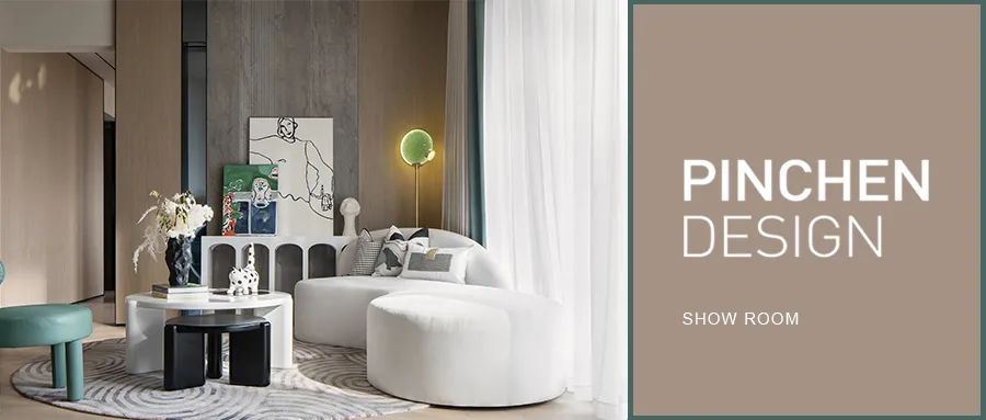 泸州绿地架空层丨中国泸州丨品辰设计-65