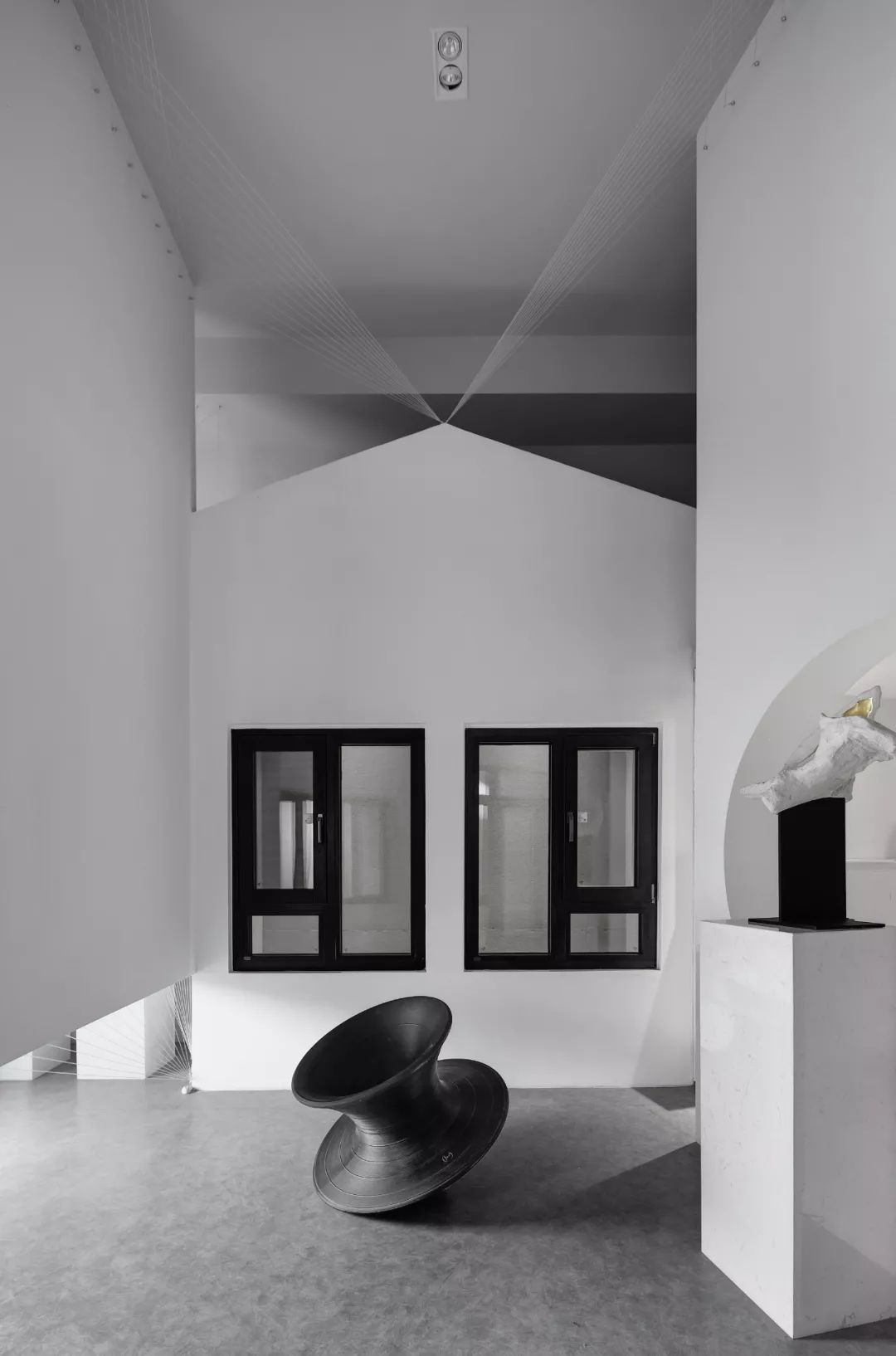 森鹰门窗展厅-45