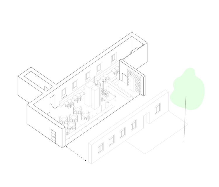 Vilnius Tech Park  A2SM architects-20