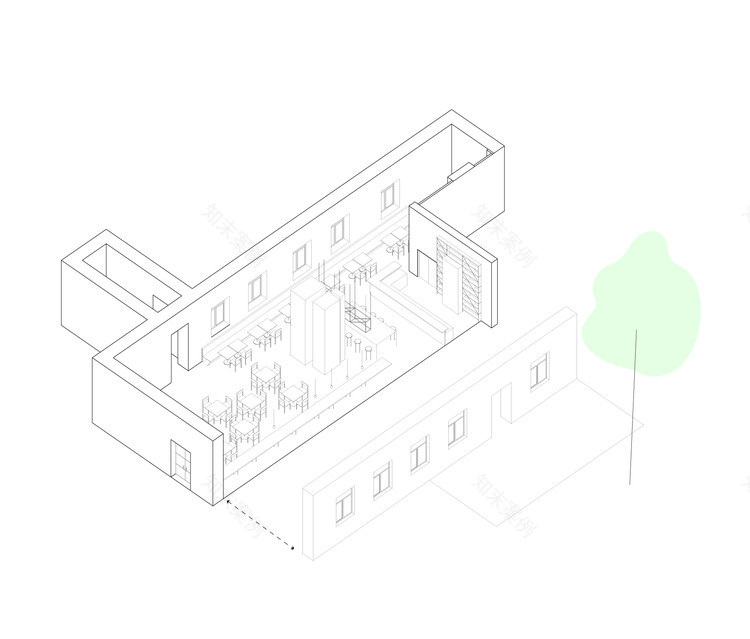 Vilnius Tech Park A2SM architects-20