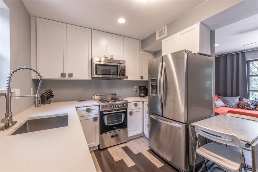 Plan 9690当代住宅设计-6