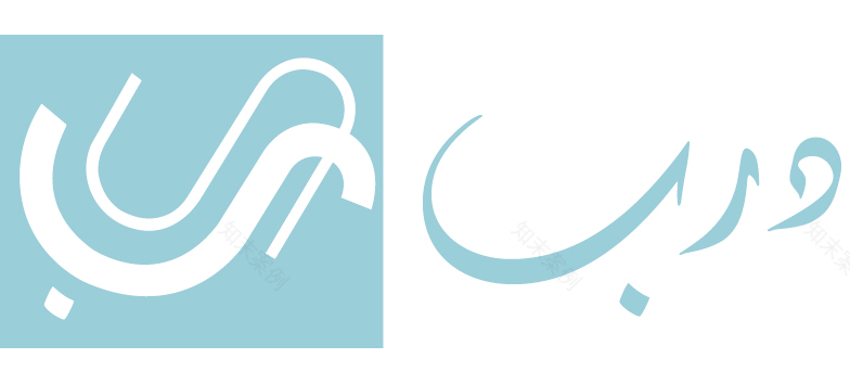 ElNasr 街道开发-5