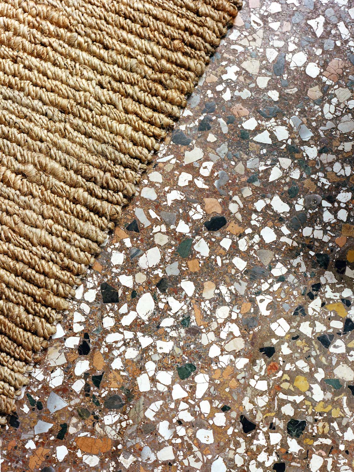 Interview Rufus Knight of Knight Associates-43