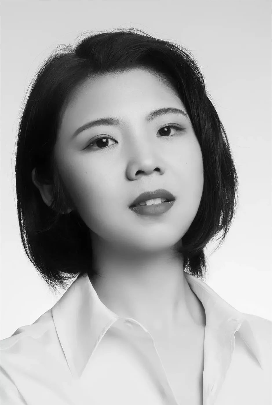 银都名墅私家花园景观丨中国上海-61