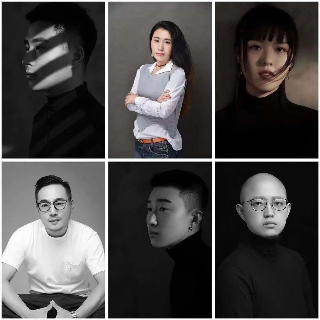 龙湖景粼天著168m²户型解析丨中国常州丨汉秋设计-72